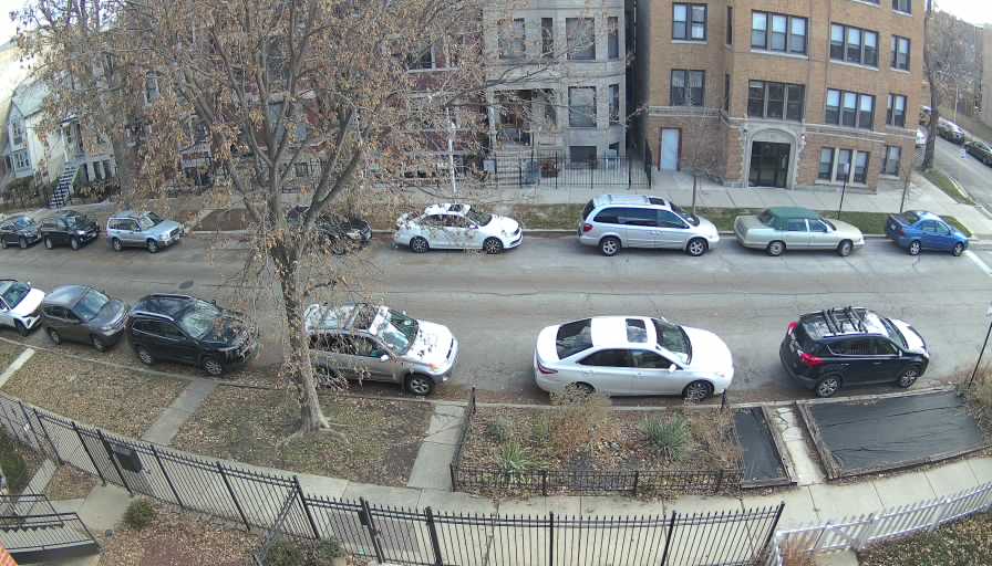 Reolink Camera Two_01_Reolink Home Hub One_20251127094006.jpg